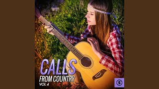 I Feel Like Cryin&#39;