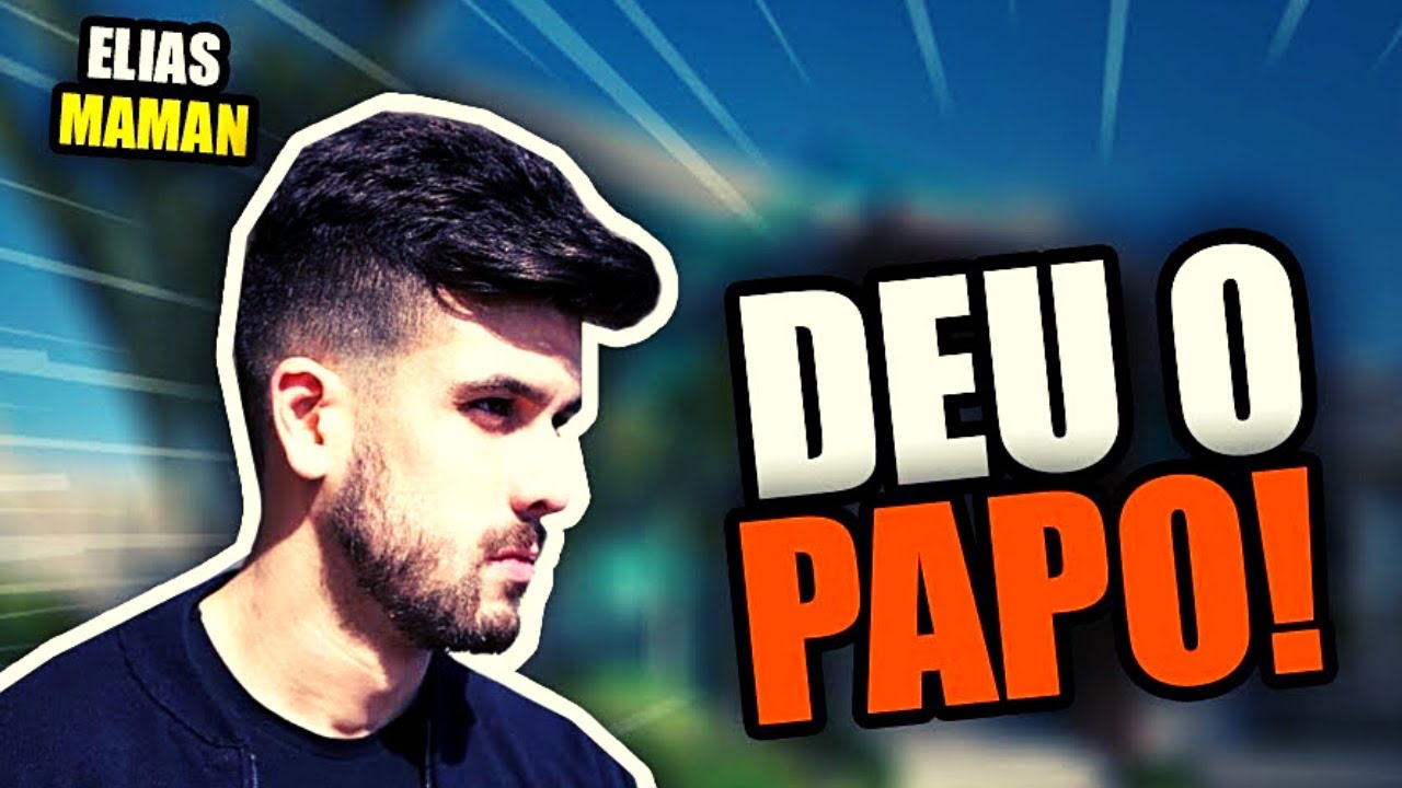 A MENTALIDADE DO SUCESSO - JOGO DO TEXTO