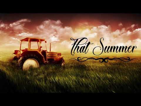 That Summer | Garth Brooks (1993 version)