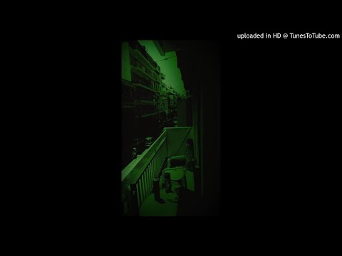 TRN-Πες τους| ft.TSAV