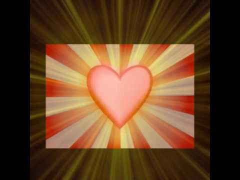 Alla porta  del mio Cuore  Canto  Del Rns )