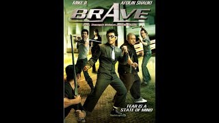 Trailer Preview Image