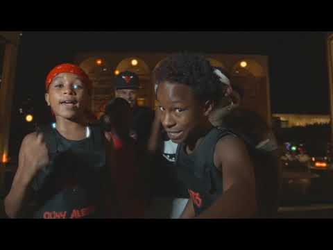 Video thumbnail H3mWwhVN1m4