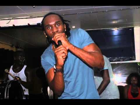 Booster ft tjatie & timo - awo awo