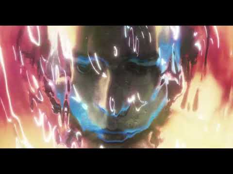 rei brown - Centauri (Official Audio)