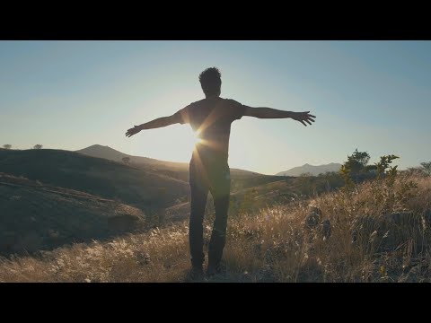 Danke – Johnny Sox featuring O'Bros – Fanvideo