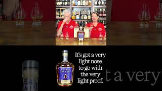 Tears of the Left Bourbon: Overpriced or Worth It? #bourbon #whiskey #shorts