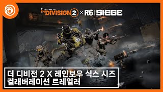 퀘이사존