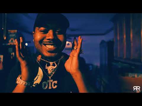OTC P.A.C x OTC Toro - Big Moe (shot by R&R FILMS)