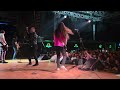 Screeching Weasel - My Brain Hurts - Live at @LiveClubTrezzo  (STAGE  CAM)