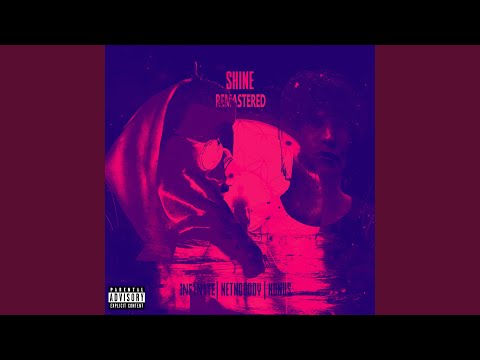 Shine (Remastered)