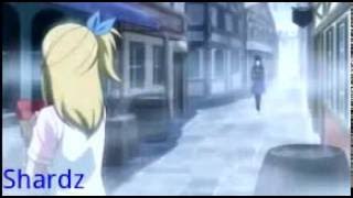 Download lagu Juvia and Gray Amv A Year Without Rain... mp3
