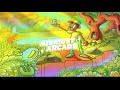 Boofpaxkmooky Take Some Prod Cashcache Dylvinci I Love Cashcache 3