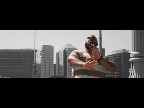 FRAN¢ - Blessed (Official Video)