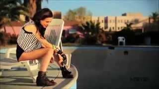 Download lagu Oath- Cher Lloyd mp3