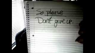 Forever &amp; Always