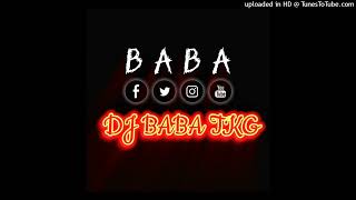 Download lagu Love Ho Gao Labara _-Viral Song  Dj Edm Dorp Mix  Dj AKASH MAURANIPUR DJ BABA TKG mp3
