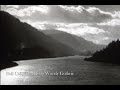 Woody Guthrie's Columbia River Songs in The Columbia (1949 Film)