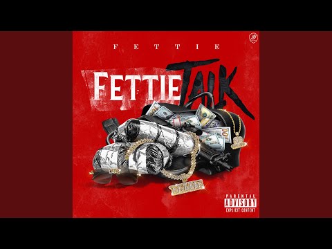 Road Runners (feat. Damjonboi & Kash Korleon)