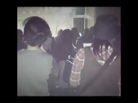 M.FECT 엠펙트 😍😍😍