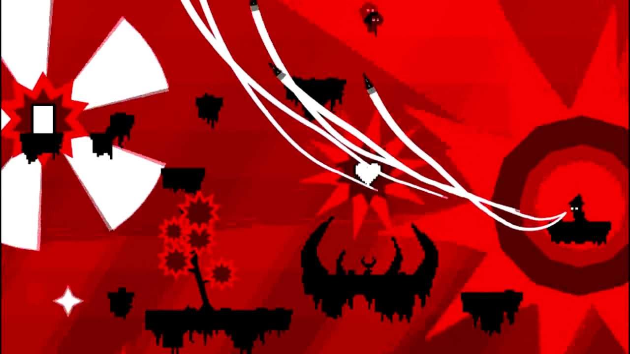 Electronic Super Joy [Official Trailer]