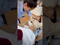 Gas And Acidity Navel Displacement Treatment Trend Feed Shortfeed Ytshortsindia