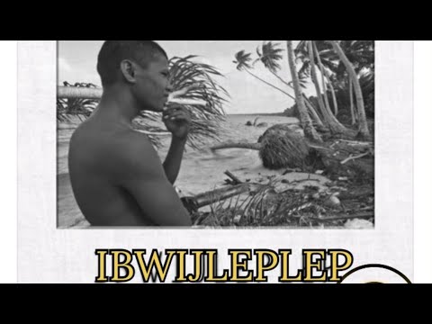 IBWIJLEPLEP ReggaeRMX GX RECORDs | CITIZEN | HOT2 | E71 #marshallese #marshallesemusic