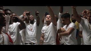 Dinero Music Video
