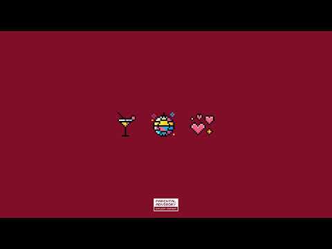 SAYBU - İPS (Official Audio)