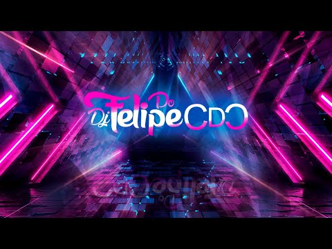 Aquecimento Flautista - DJ Felipe Do CDC Feat MC MR Bim - 2023