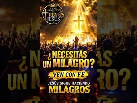 Santa Lucia Corrientes Jesús te ama #santalucía #santalucia #cristo