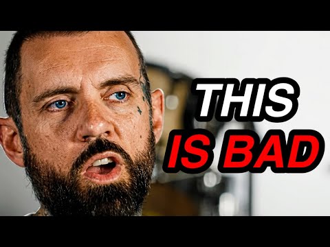 No Jumper Needs To Stop This Before Something Really bad Happens