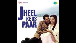 Download lagu chal chale a Dil chale  Lata Mangeshkar MD r d Burman mp3 Download lagu chal chale a Dil chale  Lata Mangeshkar MD r d Burman mp3