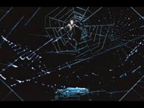 Turn Off The Dark - Spider-Man: Turn Off The Dark 1.0