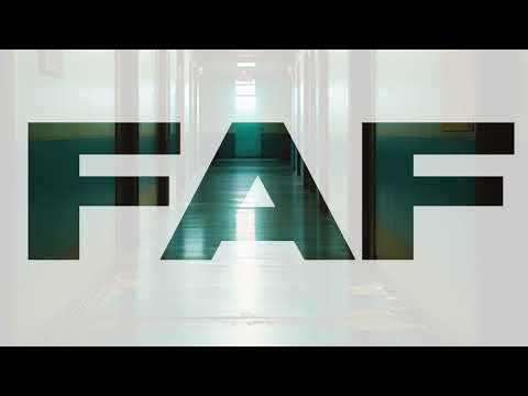 C-Loc "Freedom Ain't Free"