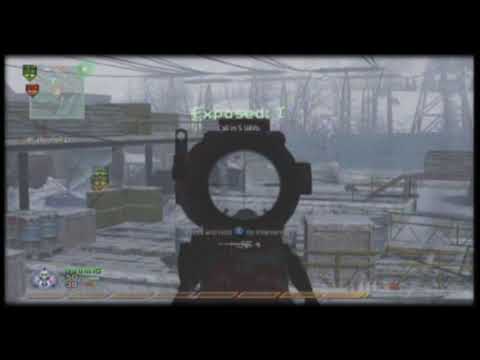 download lagu mp3 mp4 Mw2 Urban Camo, download lagu Mw2 Urban Camo gratis, unduh video klip Mw2 Urban Camo
