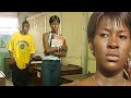 Right Man For Me Best Of Stephanie Okereke Emeka Ike Tony Umez Classic Movie Nigerian Movie