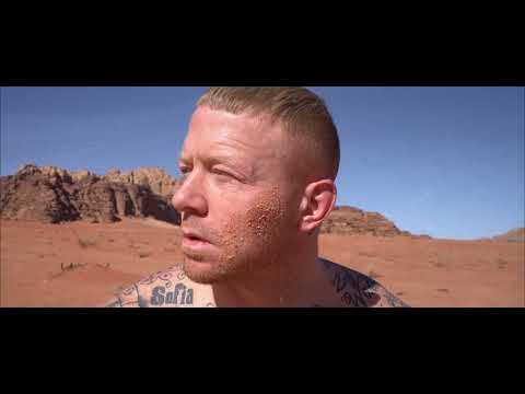 Yavid - Diamond In The Rough ( Official Music Video )