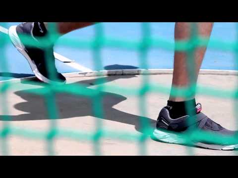 Campionati Studenteschi di Atletica su Pista 2015