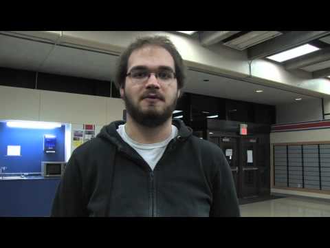<!--:en-->Pueblo Just Talks About Pregnancy<!--:--><!--:es-->Pueblo Just Talks About Pregnancy<!--:-->