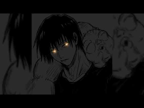 Automotivo Sequence inter-celestial 8.0 (Slowed and reverb)