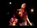 Halo Benders Capitol Theater Mainstage performing 1995 don't touch my bikini