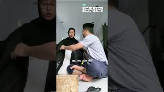 Download lagu Laki laki kalau terlanjur cinta walu begini tak masalah 🤣 #lucu_ngakak mp3 Download lagu Laki laki kalau terlanjur cinta walu begini tak masalah 🤣 #lucu_ngakak mp3