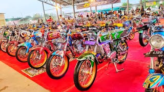 Download lagu CB KONTES JAMDA CB JATIM SIDOARJO 30 NOVEMBER 2019 mp3 Download lagu CB KONTES JAMDA CB JATIM SIDOARJO 30 NOVEMBER 2019 mp3