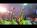 Corro a Ti   |   David Scarpeta