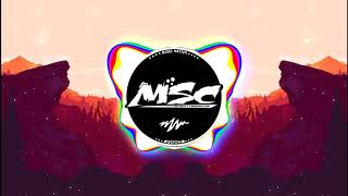 Mikey Wax - Di You Delive Me