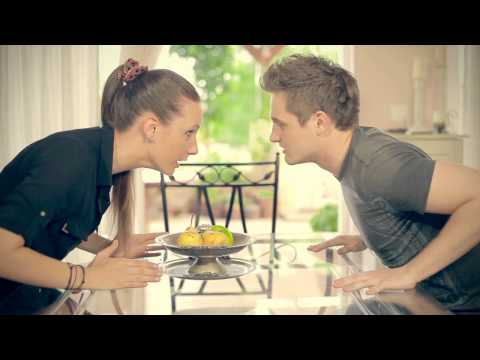 Matija Cvek - Magla Sjećanja