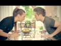 Matija Cvek - Magla Sjećanja 