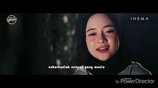 Download lagu Nissa Sabyan - Deen Assalam (Metal/Rock Version) mp3 Download lagu Nissa Sabyan - Deen Assalam (Metal/Rock Version) mp3