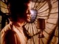 Corey Hart - It Ain't Enough (Version 1) [Official Video]